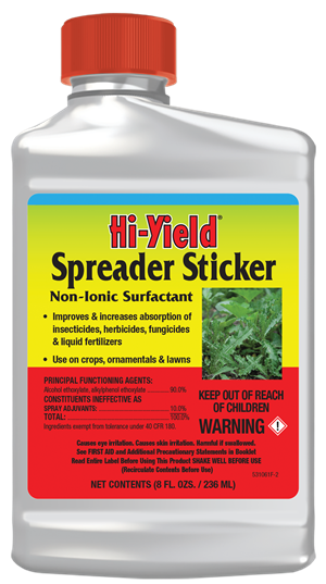 31061_ Spreader Sticker 8oz